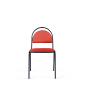 Стул Стандарт BL Z29 (красный)