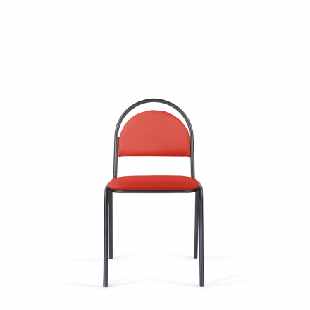 Стул Стандарт BL Z29 (красный)