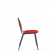 Стул Стандарт BL Z29 (красный)