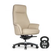 Кресло Batisto A2018 Cветло-бежевый (3A ND9720)