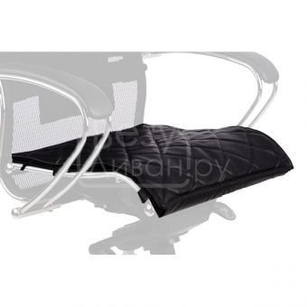 СSm-10 Коврик-чехол для сиденья