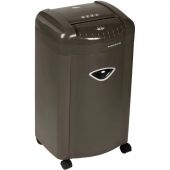 Шредер (уничтожитель) ProfiOffice Alligator 707CC+, 5ур.секр.,8лист,26л Шредер (уничтожитель) ProfiOffice Alligator 707CC+, 5ур.секр.,8лист,26л