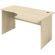 Стол письменный IN Рондо L левый 22/16 1400x900x755 дуб альпийский
