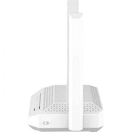 Маршрутизатор Keenetic Challenger (KN-3910) AX3000 Маршрутизатор Keenetic Challenger (KN-3910) AX3000