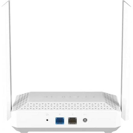 Маршрутизатор Keenetic Challenger (KN-3910) AX3000 Маршрутизатор Keenetic Challenger (KN-3910) AX3000