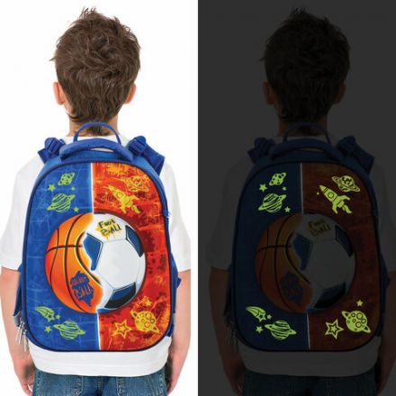 Наклейки флуоресцентные "Космос", светятся в темноте, 44 штуки, ассорти, 14х21 см, ЮНЛАНДИЯ, 662694 Наклейки флуоресцентные "Космос", светятся в темноте, 44 штуки, ассорти, 14х21 см, ЮНЛАНДИЯ, 662694