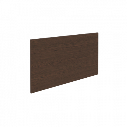 Riva Экран А.ЭКР-5.2 Венге 720*450*18