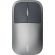 Мышь компьютерная RAPOO беспроводная M700 - серый