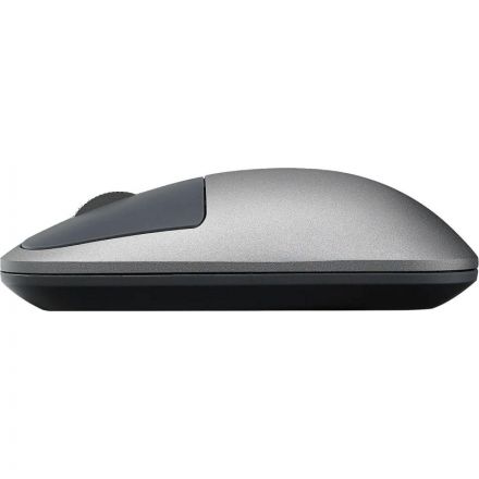 Мышь компьютерная RAPOO беспроводная M700 - серый