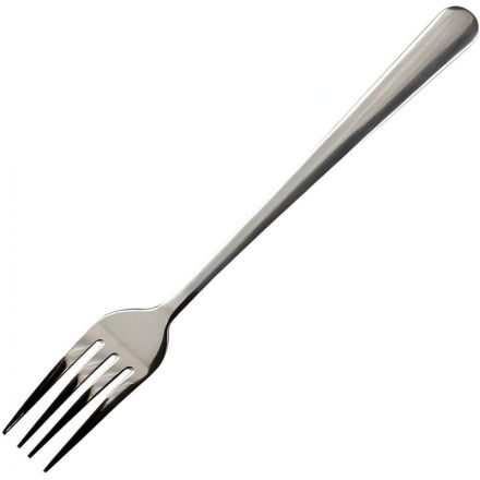 Вилка столовая Remiling 20,5см, нерж. сталь 3шт/уп (63569) Вилка столовая Remiling 20,5см, нерж. сталь 3шт/уп (63569)