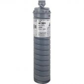 Тонер -картридж Ricoh MP 9002 чер. для MP 6503/7503/9003 (842346) Тонер -картридж Ricoh MP 9002 чер. для MP 6503/7503/9003 (842346)