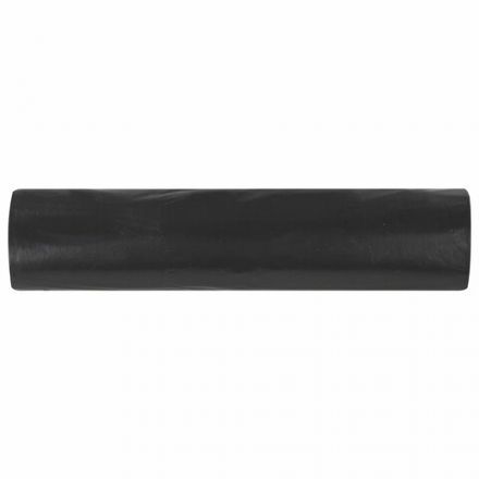 Мешки для мусора 240 л, черные, в рулоне 5 шт., ПВД 30 мкм, 90х130 см, ЛЮБАША эконом, 605338 Мешки для мусора 240 л, черные, в рулоне 5 шт., ПВД 30 мкм, 90х130 см, ЛЮБАША эконом, 605338