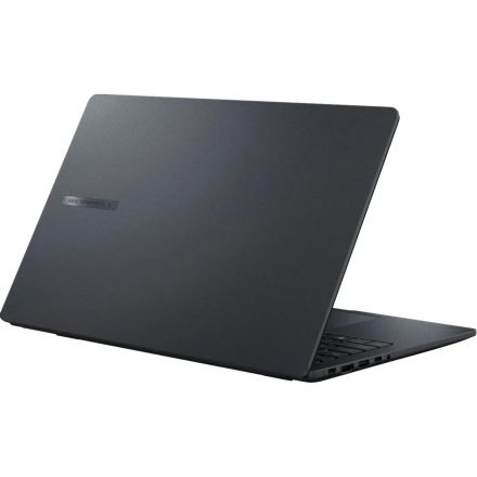 Ноутбук Asus B1503CVA-S74552(90NX0801-M05130)i5-13420H/16Gb/512Gb/15.6/NoOS
