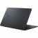 Ноутбук Asus B1503CVA-S74552(90NX0801-M05130)i5-13420H/16Gb/512Gb/15.6/NoOS