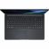 Ноутбук Asus B1503CVA-S74552(90NX0801-M05130)i5-13420H/16Gb/512Gb/15.6/NoOS