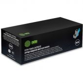 Картридж лазерный Cactus CE285X чер. ув. ем. для HP LJ M1130/1132/P1102 Картридж лазерный Cactus CE285X чер. ув. ем. для HP LJ M1130/1132/P1102