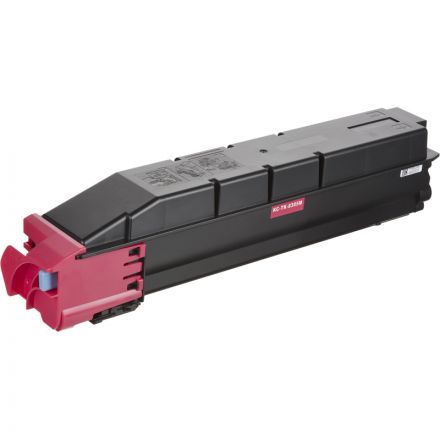 Тонер-картридж Retech TK-8305M пур. для Kyocera 3050ci/3051ci/3550ci