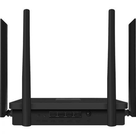 Маршрутизатор Триколор TR-router-04 AC1200