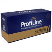 Картридж лазерный ProfiLine 841927 пур. для Ricoh Aficio MP C2003SP Картридж лазерный ProfiLine 841927 пур. для Ricoh Aficio MP C2003SP