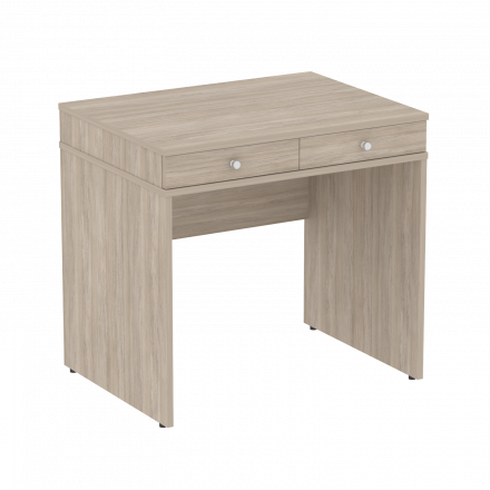 Home Office Стол письменный VR.SP-1-79 Дуб аттик 794*600*750