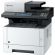 МФУ Kyocera ECOSYS M2735dw (1102SG3NL0) A4, fax, Ethernet, USB, Wi-Fi МФУ Kyocera ECOSYS M2735dw (1102SG3NL0) A4, fax, Ethernet, USB, Wi-Fi