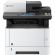МФУ Kyocera ECOSYS M2735dw (1102SG3NL0) A4, fax, Ethernet, USB, Wi-Fi МФУ Kyocera ECOSYS M2735dw (1102SG3NL0) A4, fax, Ethernet, USB, Wi-Fi