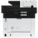 МФУ Kyocera ECOSYS M2735dw (1102SG3NL0) A4, fax, Ethernet, USB, Wi-Fi МФУ Kyocera ECOSYS M2735dw (1102SG3NL0) A4, fax, Ethernet, USB, Wi-Fi