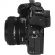 Фотоаппарат Nikon Z5 Kit 24-50mm f/4-6.3 (VOA040K001)