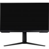 Монитор Samsung G30D S32DG300EI (LS32DG300EIXCI) VA/1920x1080/DP; HDMI
