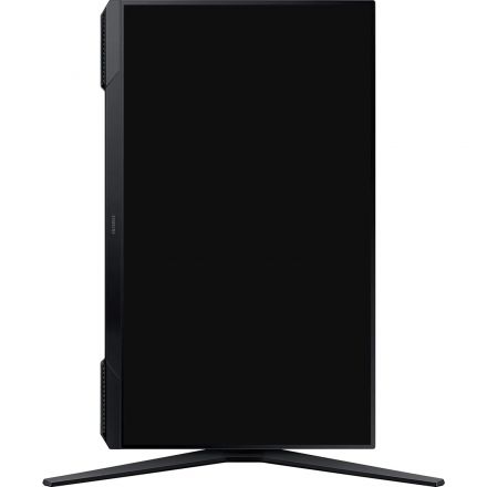 Монитор Samsung G30D S32DG300EI (LS32DG300EIXCI) VA/1920x1080/DP; HDMI Монитор Samsung G30D S32DG300EI (LS32DG300EIXCI) VA/1920x1080/DP; HDMI