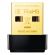 Сетевой адаптер WiFi TP-Link Archer T2U NANO AC600 USB 2.0
