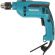 Дрель ударная MAKITA HP1640 680Вт