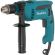 Дрель ударная MAKITA HP1640 680Вт