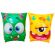 Нарукавники надувные для плавания, 23х15 см, от 3 лет, АССОРТИ, 7 видов, PLAYMARKET