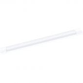 Светильник светодиодный IEK ДБО 4012 36Вт,3200Лм,4000К,IP20,1200мм, призма