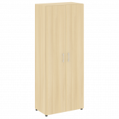 Yalta Шкаф LT.ST-1.9 Акация 800*450*1987 Yalta Шкаф LT.ST-1.9 Акация 800*450*1987