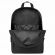 Рюкзак STAFF WALKER универсальный, с карманом, черный, 43х30х12 см, 272542