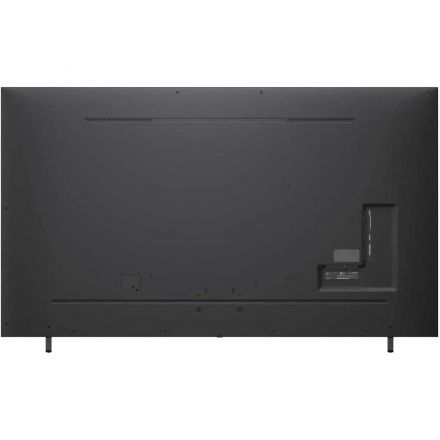 Телевизор LG 86NANO81A6A.ARUG