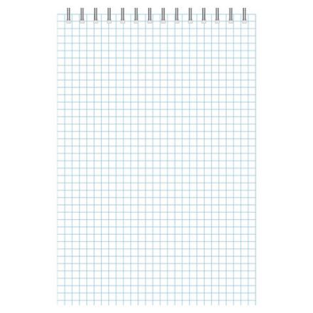 Блокнот А5, 40 л., гребень, ламинированный картон, клетка, Альт, "Кошки", (5 видов), 3-40-462 Блокнот А5, 40 л., гребень, ламинированный картон, клетка, Альт, "Кошки", (5 видов), 3-40-462