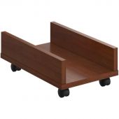 Подставка SL Imago под системный блок СБ-1 орех