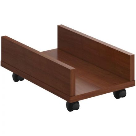 Подставка SL Imago под системный блок СБ-1 орех Подставка SL Imago под системный блок СБ-1 орех