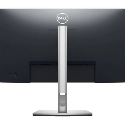 Монитор Dell 23.8 P2423D IPS HDMI HAS Piv 300cd 2560x1440 60H DP Quad2K USB Монитор Dell 23.8 P2423D IPS HDMI HAS Piv 300cd 2560x1440 60H DP Quad2K USB