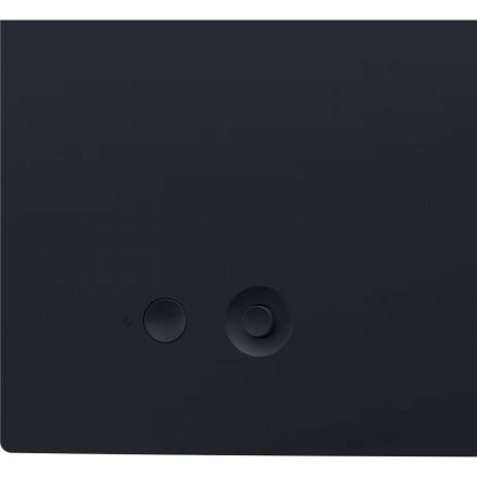 Монитор Dell 23.8 P2423D IPS HDMI HAS Piv 300cd 2560x1440 60H DP Quad2K USB Монитор Dell 23.8 P2423D IPS HDMI HAS Piv 300cd 2560x1440 60H DP Quad2K USB