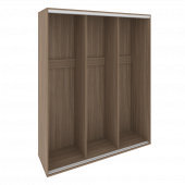 Maris Корпус высокий+трек SH.K3-3.1 Дуб аризона 1919*600*2394