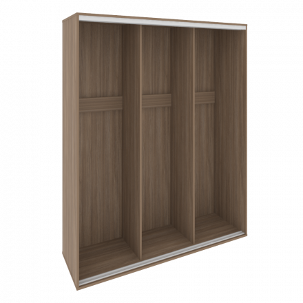 Maris Корпус высокий+трек SH.K3-3.1 Дуб аризона 1919*600*2394