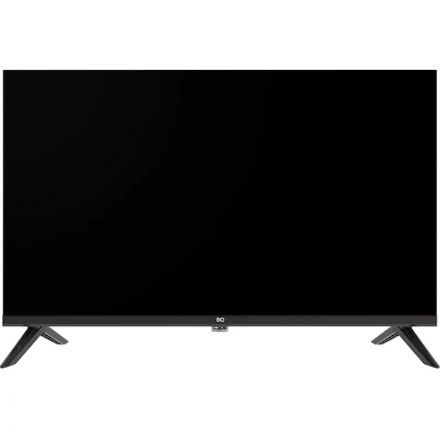 Телевизор BQ 24F32B, HD ready