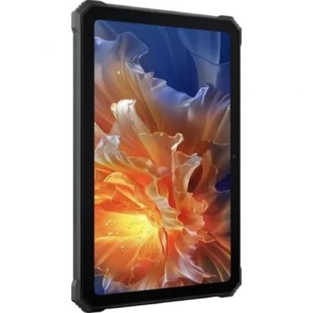 Планшет Blackview ACTIVE 8 PRO 8/256GB BLACK