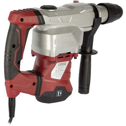 Перфоратор REDVERG RD-RH1500S