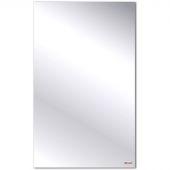 Зеркало KD_настенное Комус Классик-1. 805Х498 прямоугольное