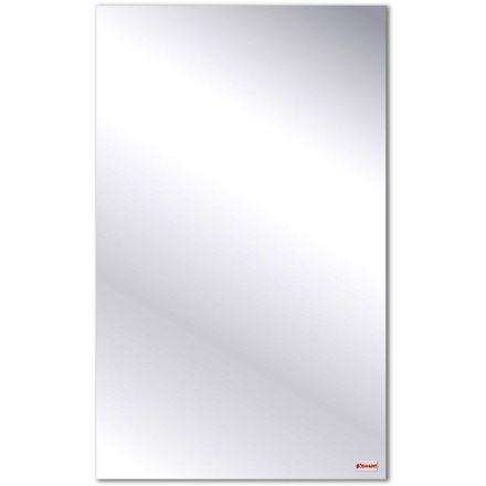 Зеркало KD_настенное Комус Классик-1. 805Х498 прямоугольное